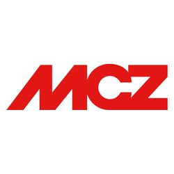 MCZ Luftauslass Multi 12 Comfort Air, 120x120mm, Weiß... MCZ-4009010 8018459107272 (Abb. 1)
