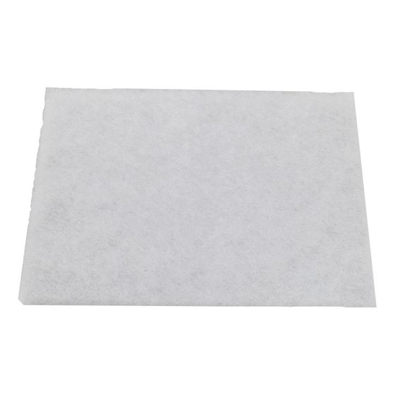 Meltem Ersatzfilter ClassicLine VF-CL, Serie VARIO, 160x200mm, 5 Stück