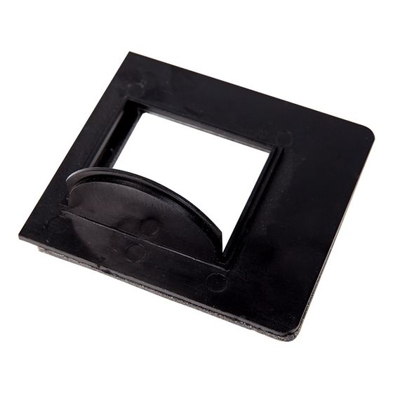 Meltem Adapter für Lüfterserie G-4 BB ab Baujahr Mitte 1996, 300189