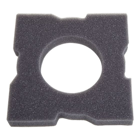 Meltem Schalldämmeinlage SDE, Serie GLK, 300332