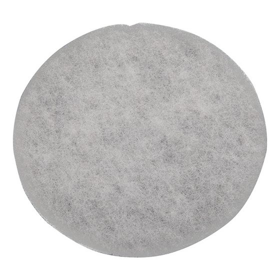 Meltem Ersatzfilter EF, Serie GLK, Durchmesser 140mm, 5 Stück