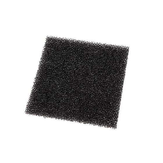 Meltem Ersatzfilter MF, Serie M-1-R und M-3-R, 130x130mm, 5 Stück