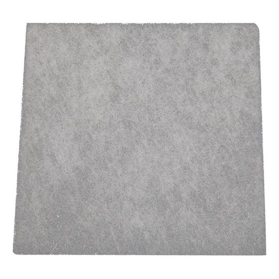 Meltem Ersatzfilter GF, Serie G-4, 150x150mm, 5 Stück