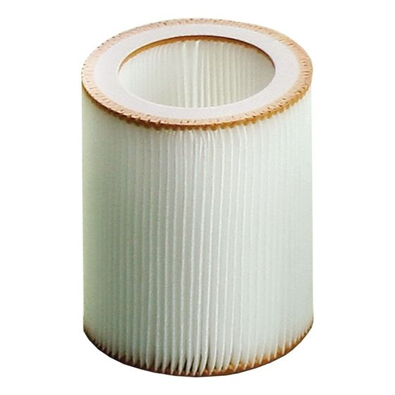 Meltem Allergikerfilter M-WRG-FA, Ersatzfilter für Außenluft, ISO ePM1 60 Prozent