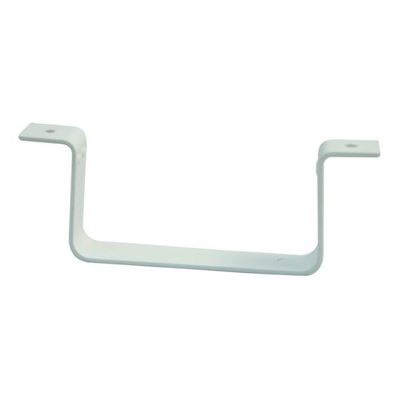 Meltem Flachkanal Halter M-WRG-FK-FH 110x54mm