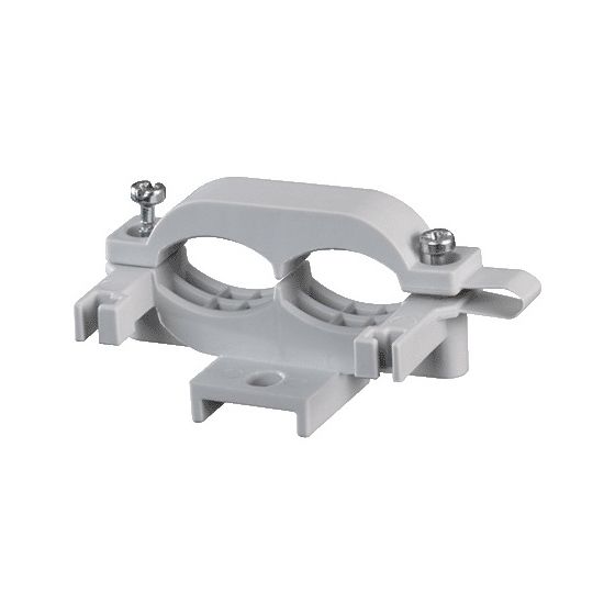 Mennekes Zugentlastung 41495 Kabelübergangskästen