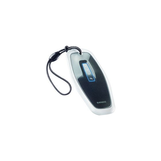 Mennekes AMTRON 4Y/4B RFID Karten 18660