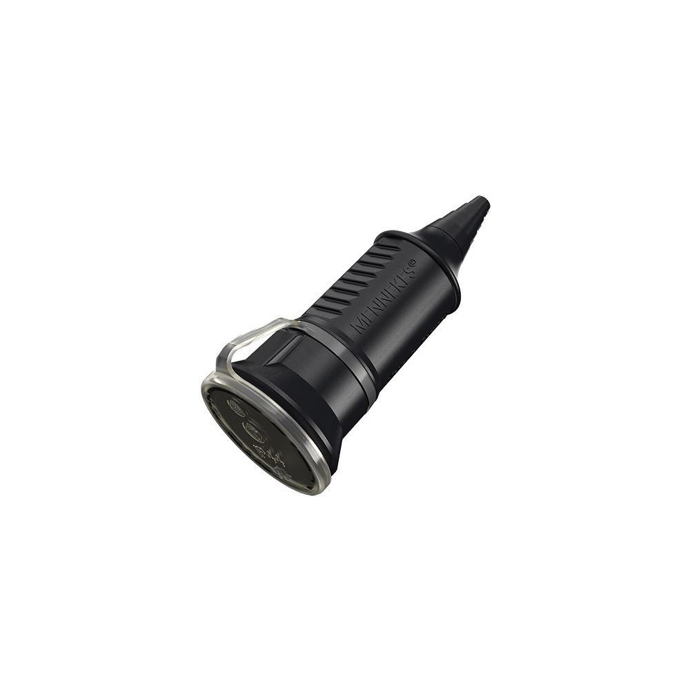 Mennekes 16A2P+E 230V 10755 Schuko-Kupplung schwarz... MENNEKES-10755 4015394034872 (Abb. 3)