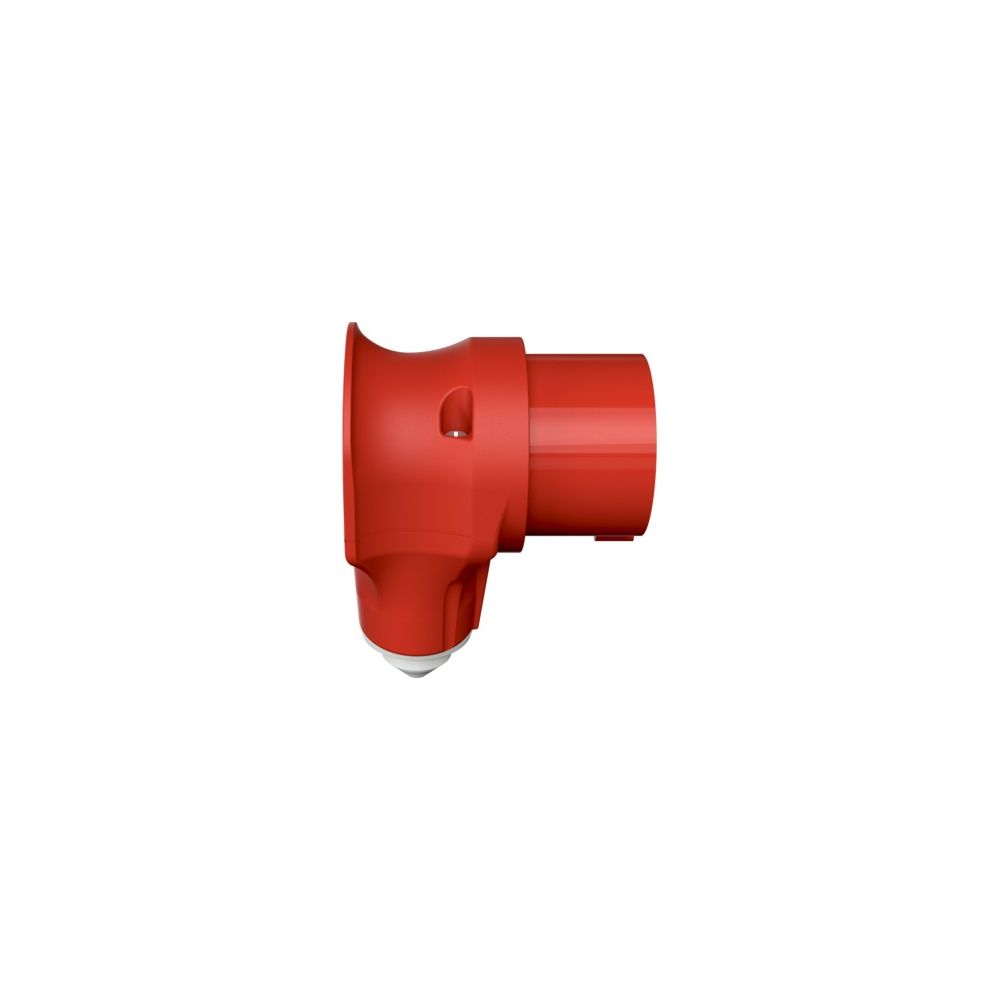 Mennekes 16A5P 6H400V Winkelstecker 3980 VarioTOP IP44 drehbar... MENNEKES-3980 4015394100164 (Abb. 2)