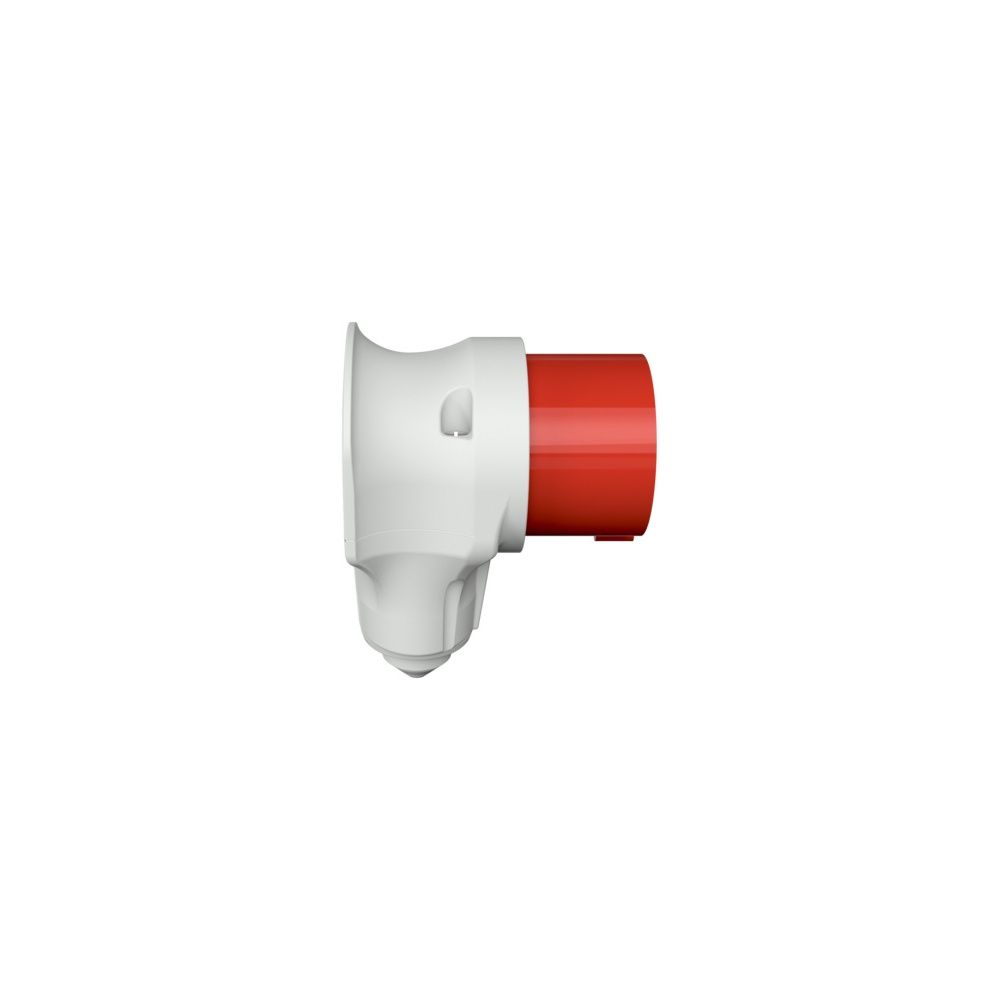 Mennekes 16A5P 6H400V Winkelstecker 3982 VarioTOP IP44... MENNEKES-3982 4015394119579 (Abb. 4)