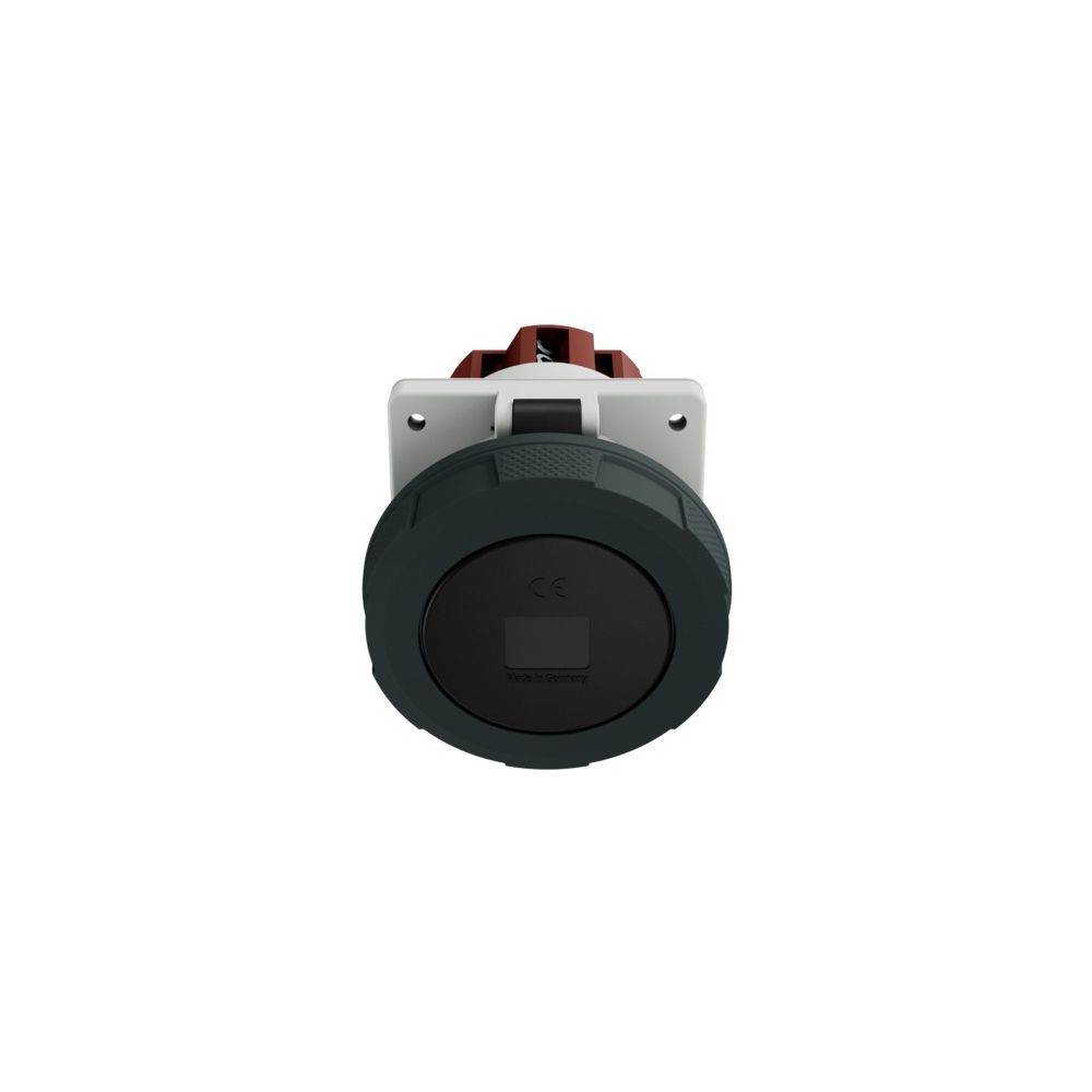 Mennekes 125A5P 5H600-690V 2546P Anbaudose TA IP67... MENNEKES-2546P 4015394193715 (Abb. 3)