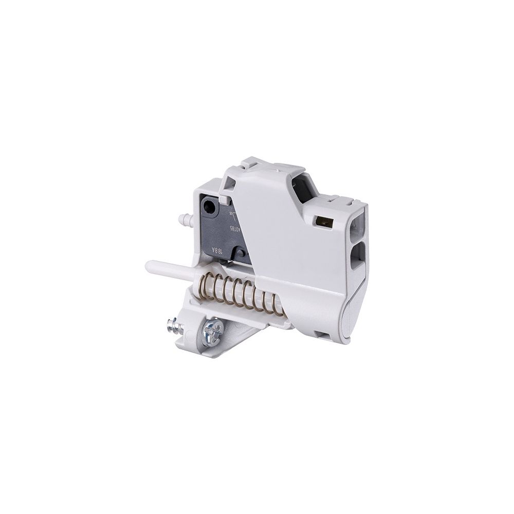 Mennekes Hilfsschalterblock 1We 41000 16A 2... MENNEKES-41000 4015394207696 (Abb. 2)