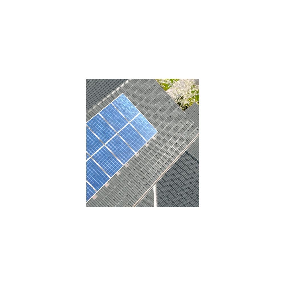 Mennekes Wallbox AMTRON 4You 310 22KW,7,5mLadekabel,Schwarz 1313202205BK... MENNEKES-1313202205BK 4015394302261 (Abb. 8)