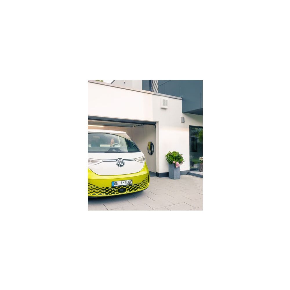 Mennekes Wallbox AMTRON 4You 560 11KW,7,5mLadekabel,OCPP,Sw 1315011205BK... MENNEKES-1315011205BK 4015394302285 (Abb. 6)