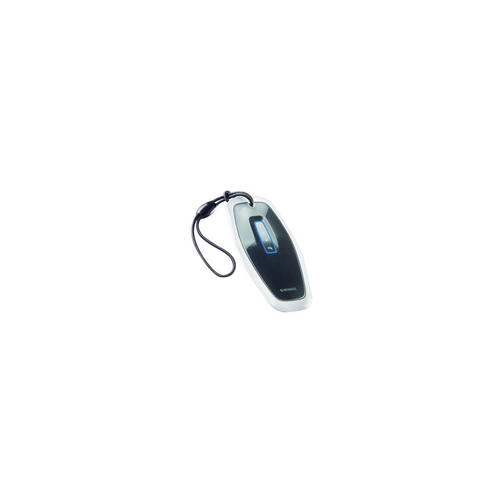 Mennekes AMTRON 4Y/4B RFID Karten 18660... MENNEKES-18660 4015394304265 (Abb. 1)