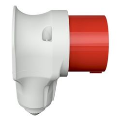 Mennekes 16A5P 6H400V Winkelstecker 3982 VarioTOP IP44... MENNEKES-3982 4015394119579 (Abb. 1)