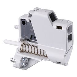 Mennekes Hilfsschalterblock 1We 41000 16A 2... MENNEKES-41000 4015394207696 (Abb. 1)