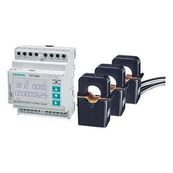 Externer Zähler fürs Lastmanagement Mennekes 18626... MENNEKES-18626 4015394296966 (Abb. 1)