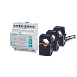 Externer Zähler fürs Lastmanagement Mennekes 18626... MENNEKES-18626 4015394296966 (Abb. 1)