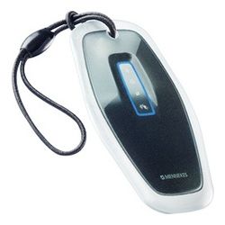 Mennekes AMTRON 4Y/4B RFID Karten 18660... MENNEKES-18660 4015394304265 (Abb. 1)