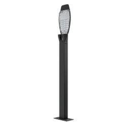 Mennekes Standfuss fuer AMTRON 4Y/4B 18663 Standfuß f.AMTRON 4Y/4B... MENNEKES-18663 4015394304807 (Abb. 1)