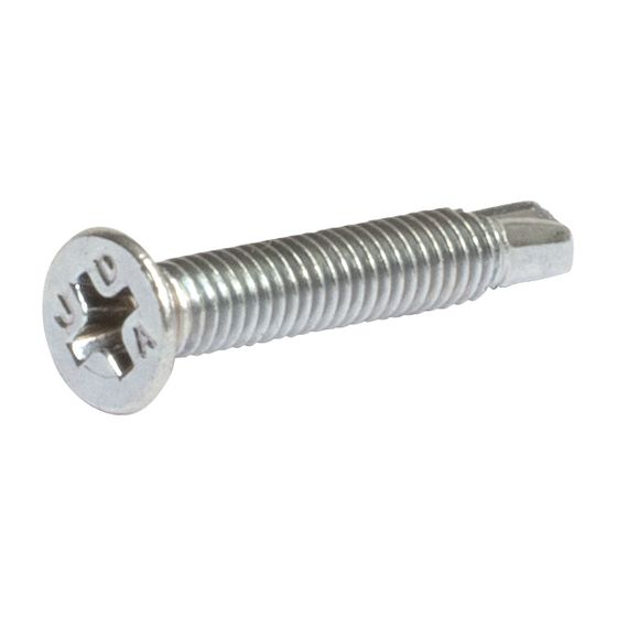 Mepa nextVIT Schrauben Gipsfaserplatten selbstbohrend