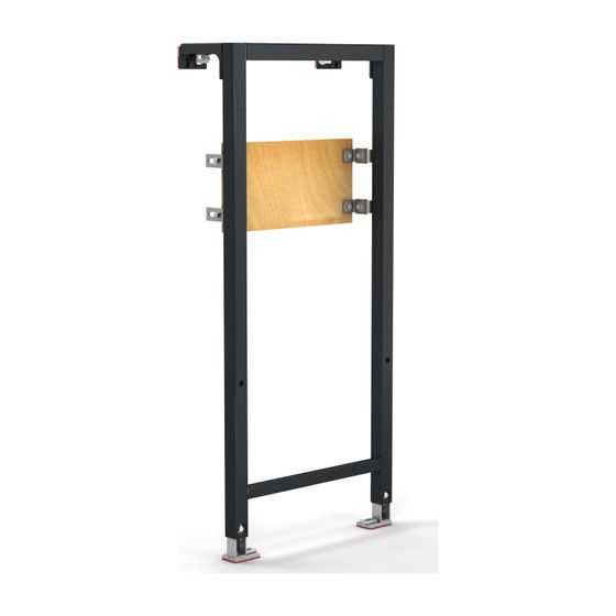 Mepa nextVIT Element Dusch-/Badewannenarmatur Unterputz