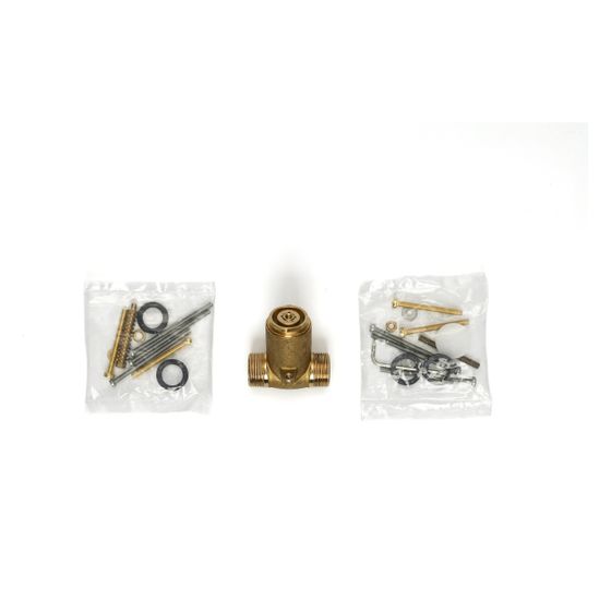 Mepa Kartusche für Urinal-Druckspüler Orbit, Zero und Drop, 590278