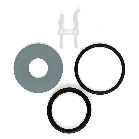 Mepa Dichtungs-Set Unterputz-Spülkasten Sanicontrol A21, B21