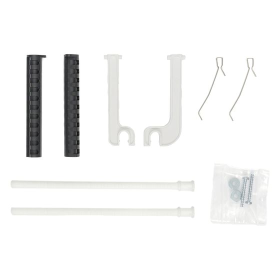 Mepa Reparaturset Betätigungsplatte Orbit/Sirius A31, B31, P31 und E31, 590771
