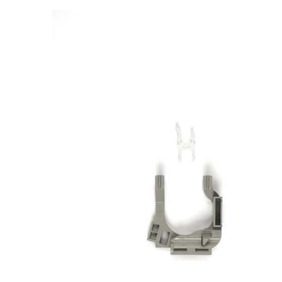Mepa Lagerbock für 6-9l Spülkasten Sanicontrol A11, A12