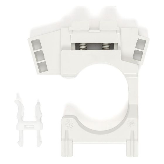 Mepa Lagerbock für Spülkasten Sanicontrol B11, B12, B13 und B14, 590854