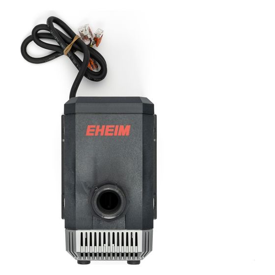 Mepa Pumpe für TersoWall Power 25L/45L, 592031