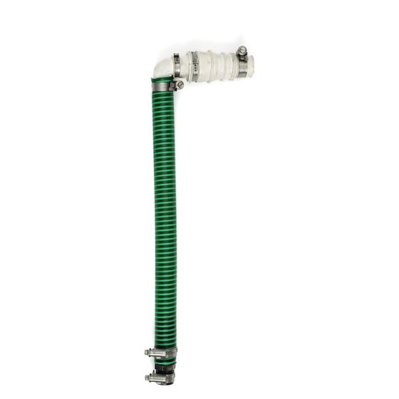 Mepa TersoWall Power 45L Pumpenschlauch 1