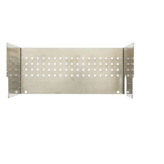 Mepa TersoWall Power 25L/45L Haarsieb, 592036