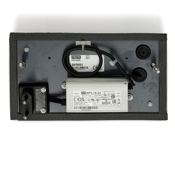 Mepa Sanicontrol WC-Spülautomatic 1050 Air-WC Ersatzelektronik