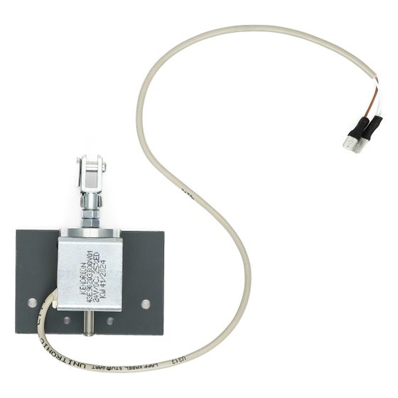 Mepa Sanicontrol Hubmagnet für WC-Spülautomatic 840 CWS, 718535