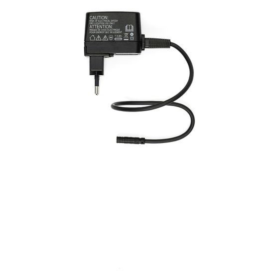 Mepa Sanicontrol Stecker-Netzbetriebgerät 230/6V Saniline IP40