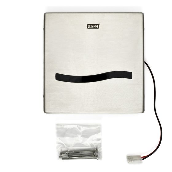 Mepa Sanicontrol Reparaturset RS820
