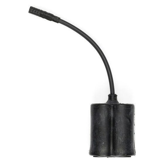 Mepa Sanicontrol Batteriemodul Sanicontrol 925, 825, 1062 6 Volt