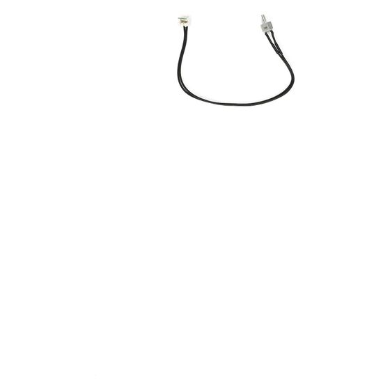 Mepa Temperatursensor Hygienespülstation HS1/HS2, 719012