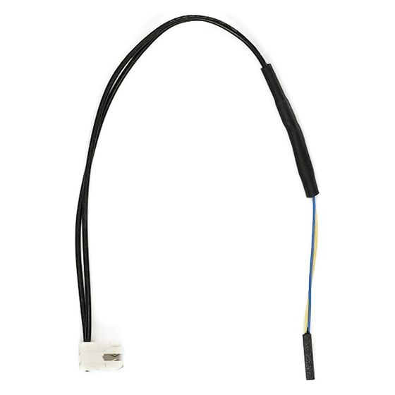 Mepa Reedkontakt für Hygienespülstation HS1 und HS2, 719013