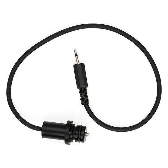 Mepa Ablaufsensor für Hygienespülstation HS1 und HS2, 719016