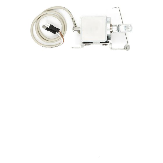 Mepa Sanicontrol Hubmagnet für WC-Spülautomatic 1040 CWS, 780026