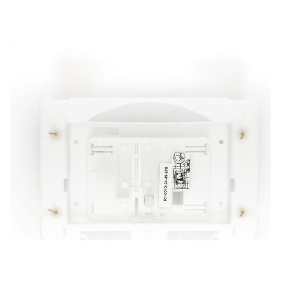 Mepa Betätigungsmechanik für Spülkasten Sanicontrol R11 Mepa Sun/Star S/S