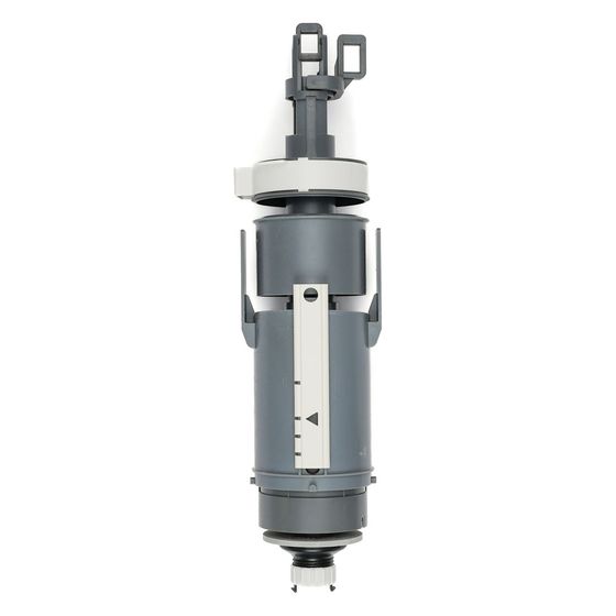 Mepa Ablaufventil für Unterputz-Spülkasten Sanicontrol A31, B31, 2. Generation, 590279