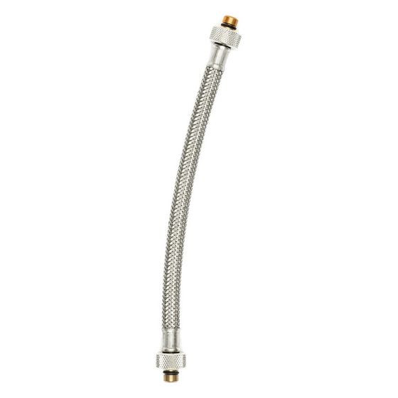 Mepa Panzerschlauch 250mm für Sanicontrol Unterputzspülkasten A31 und P31, 590293