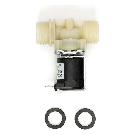 Mepa Sanicontrol Magnetventil MV630 68mm