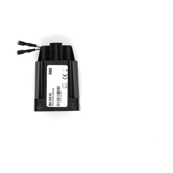 Mepa Sanicontrol Ersatz Elektronik zu T606