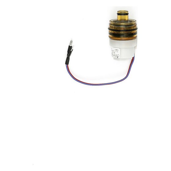 Mepa Sanicontrol Magnetventil MV606 zu Urinalsteuerung T606